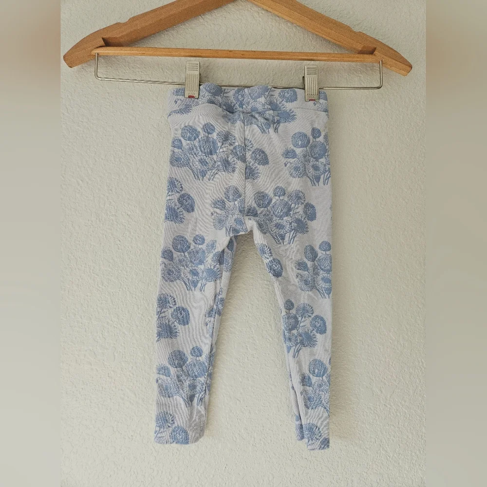 kate quinn leggings, 18 - 24 months